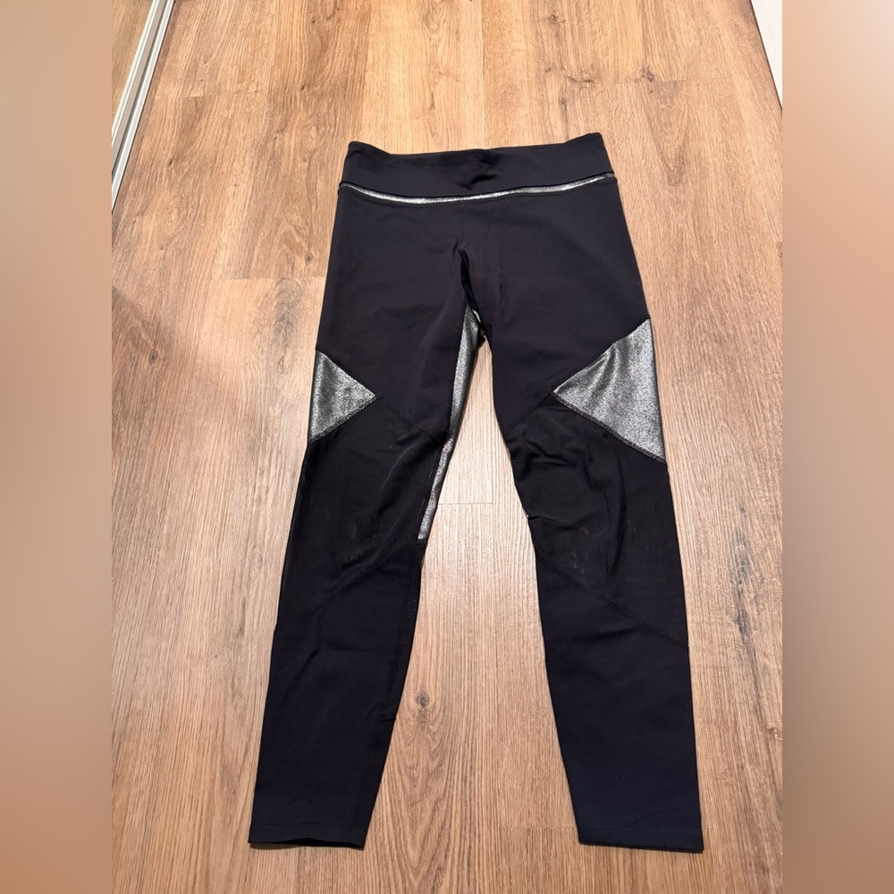 Joy lab workout pants